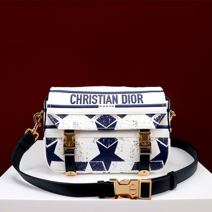 Túi xách cặp Christain Dior cao cấp