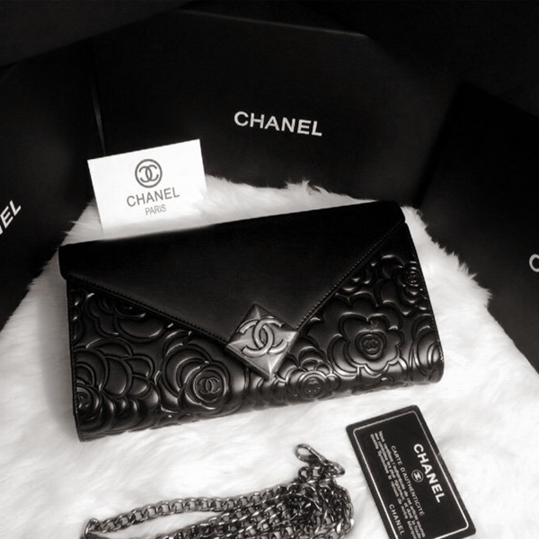 Túi Chanel chuẩn F1