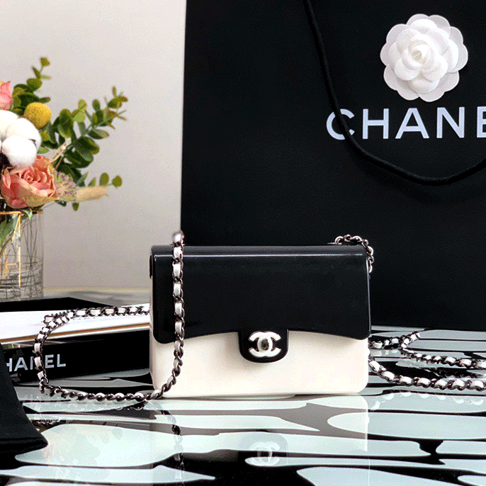 Túi Chanel mini siêu cấp